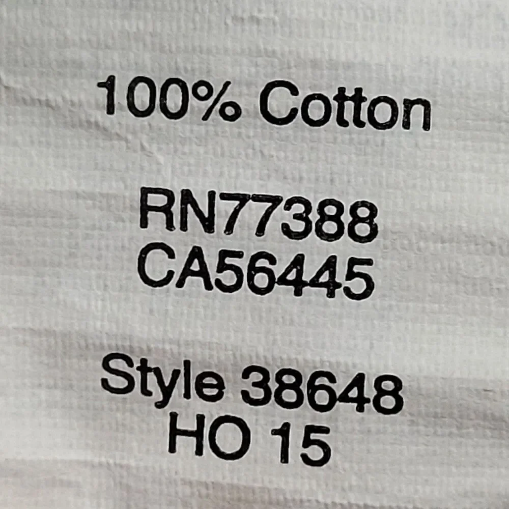 J.Crew Sutton Chino Pants Mens 33x30 Gray Slim Straight Flat Front Cotton Canvas